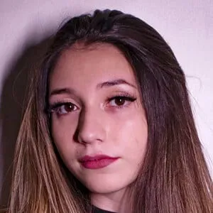 Carla Inostroza