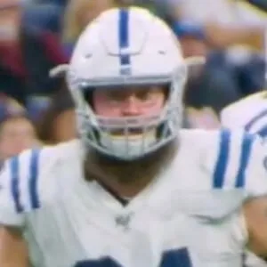 Mark Glowinski