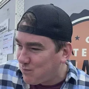 Tom Sullivan (TikTok Star)