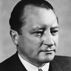 Vladimir Clementis