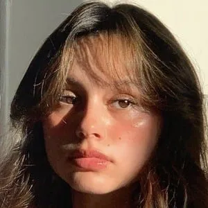 Isabela Sarabia