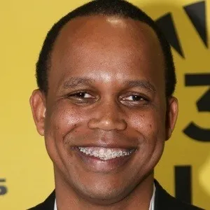 Kareem Mortimer