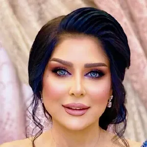 Malayeen Karim
