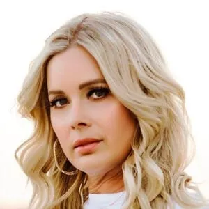 Criscilla Anderson