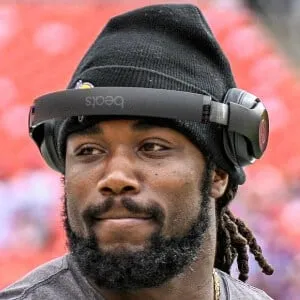 Dalvin Cook