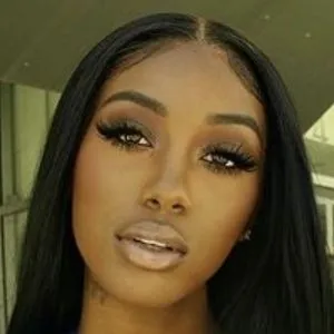 Flo Milli