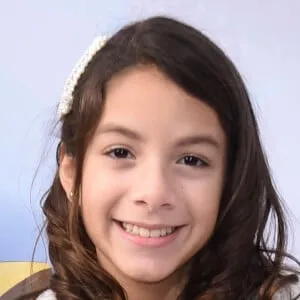 Hailey Hermida