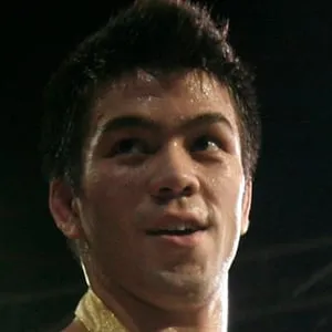 Ignacio Casale