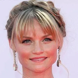Lindsay Pulsipher