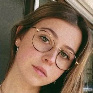 Maarieyes