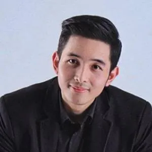 Aditya Surya Pratama