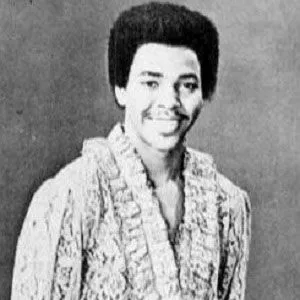 Al Goodman