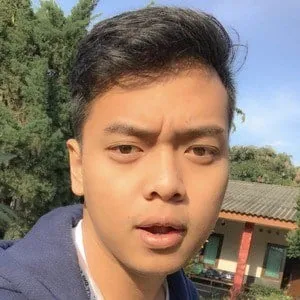 Andika Hondavicii