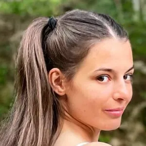 Ariana Mtzz