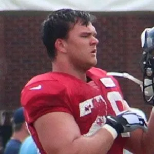 Jake Matthews