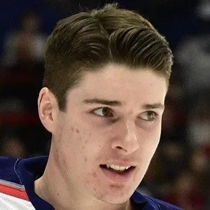 Ryan Graves