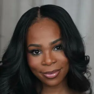 Simone Sharice