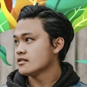David Huynh (Illustrator)