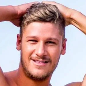 Dom Thomas