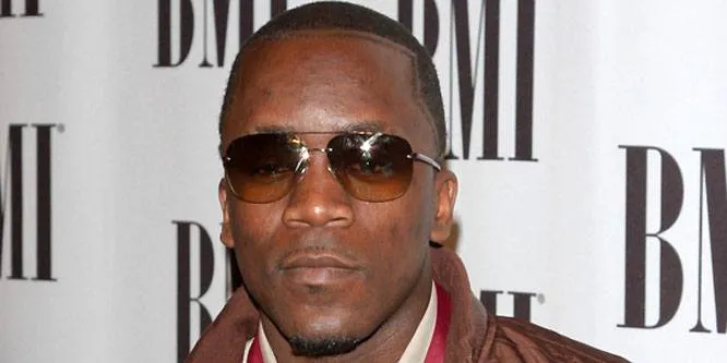 Iyaz