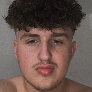 Luke Foley