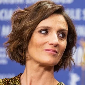 Beatriz Batarda