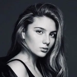 Grace Gaustad