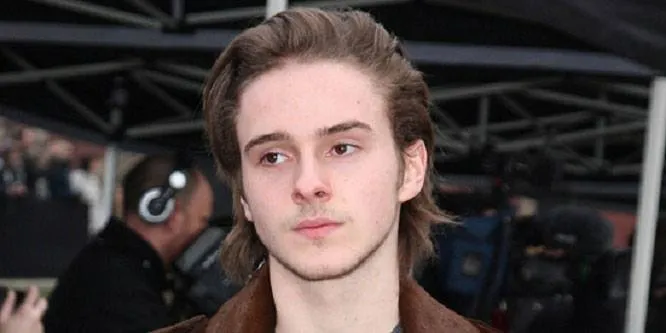 Alex Watson