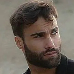 David Ortega