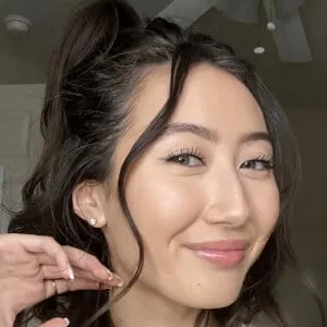 Kearah Kraus