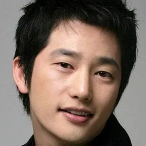 Park Si-hoo