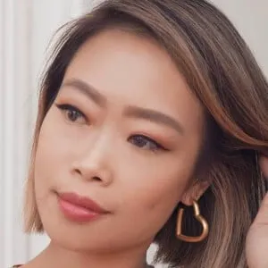 Toshiko Shek