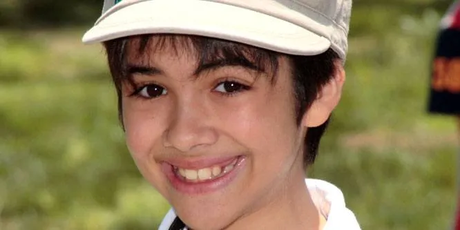 Allen Alvarado