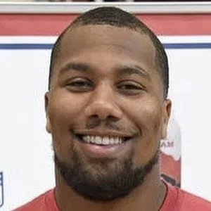 Bradley Chubb