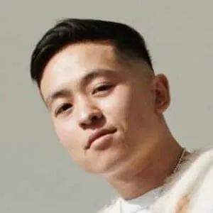 Ed Ngai