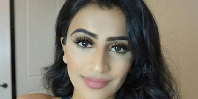 Kaur Beauty