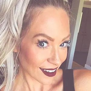 Keri Lynne Horsland