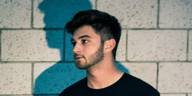 Max Santoro