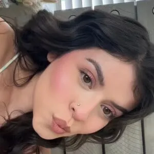 Elizabeth Rodriguez (TikTok Star)