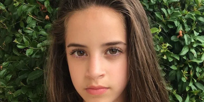 Emma Bentov-Lagman