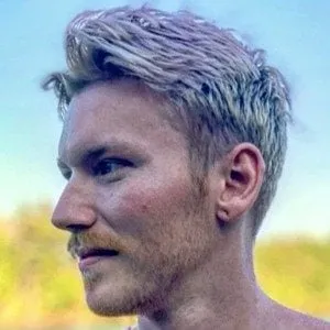 Tristan Maloney