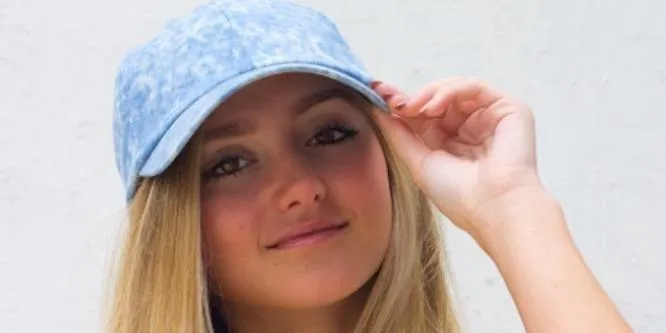 Brooklyn Gabby