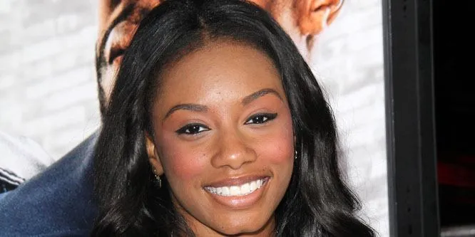 Imani Hakim
