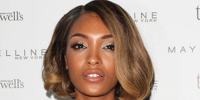 Jourdan Dunn