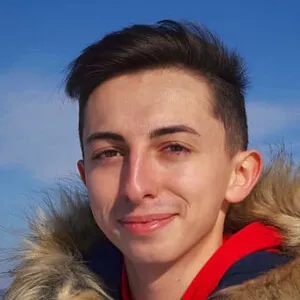 Popa Cosmin-Mihai