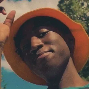 Ty Miller (TikTok Star)