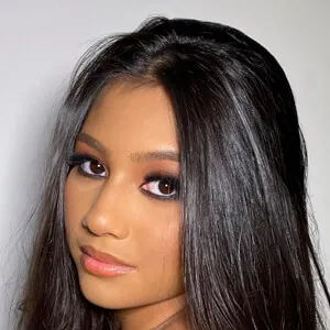 Alanny Figueiredo