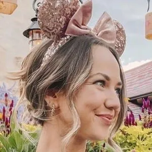 Allison Bickerstaff