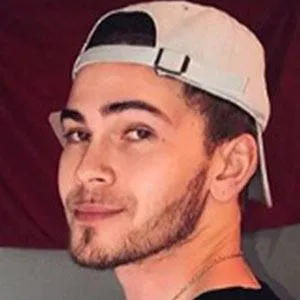 Ben Johnson (TikTok Star)
