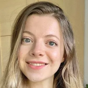 Lucy Fleming
